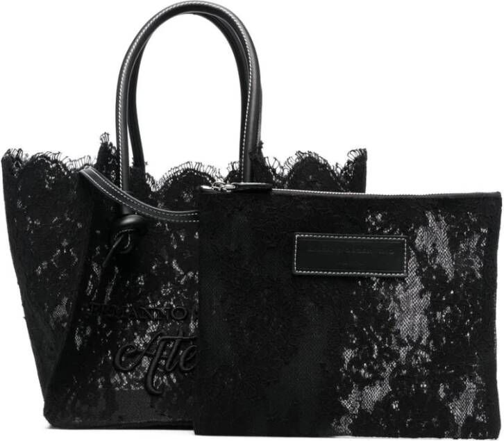 Protest Tally Spunge Jacket meisjes all season jas