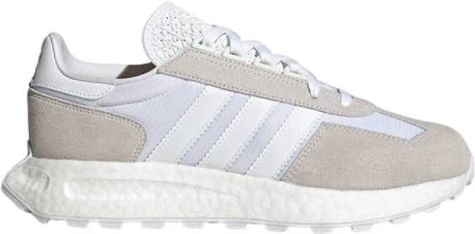 adidas Originals Sneakers Gw0562 , Wit, Heren