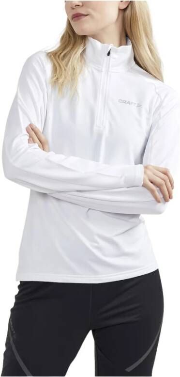 Craft Ski jassen , Wit, Dames