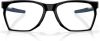 Oakley Zonnebrillen Zwart Heren online kopen