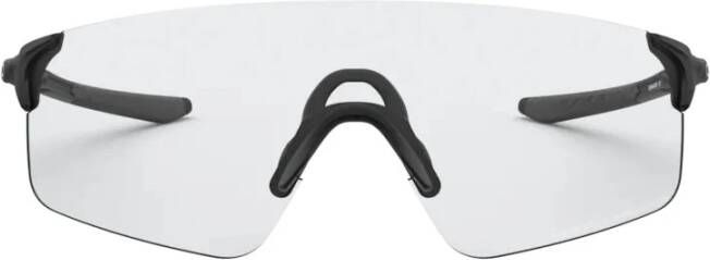 Oakley Evzero Oo9454 , Zwart, Heren