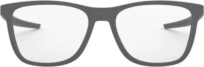 Oakley Glasses , Grijs, Dames