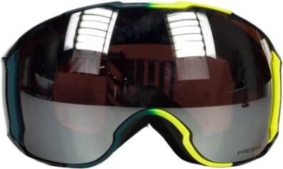 Oakley Ski Accessories , Zwart, Heren