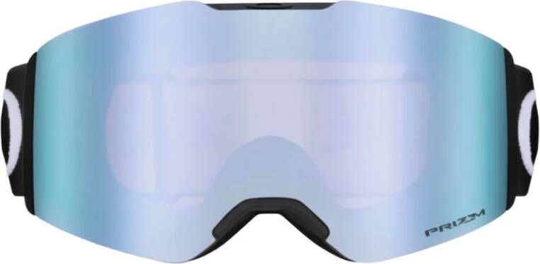 Oakley Ski Accessories , Zwart, Heren