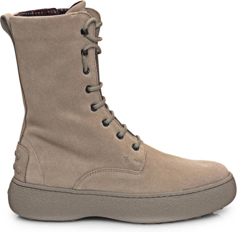 Burton Hilltop Faded Tiger Heren snowboard jas