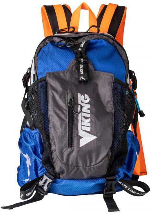 Viking Color II Backpack Rugtas