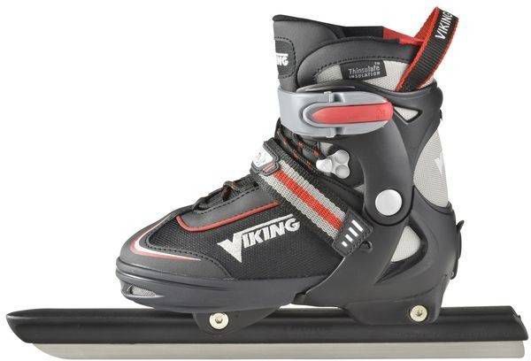 Viking Multi Junior Verstelbare Kinder Noren