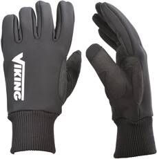 Viking Protector Snijvast Handschoenen