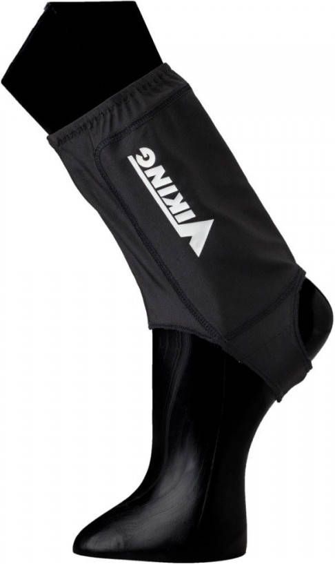 Viking Snijvaste Enkelbeschermer Protectie