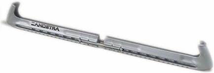 Zandstra Schaatsbeschermers voor Noren Schaatsbeschermers