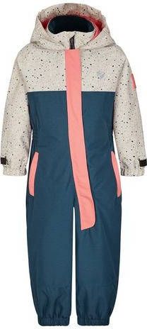 Ziener Ski overall Anup