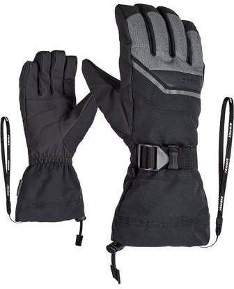 Ziener Skihandschoenen GILLIAN AS(R )