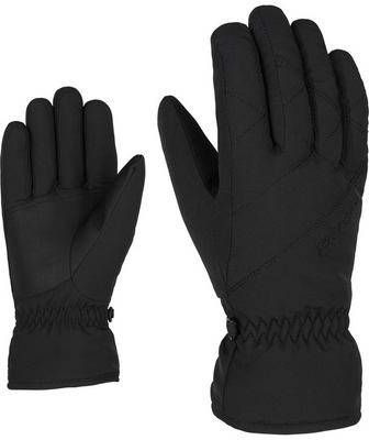Ziener Skihandschoenen KAILA Lady