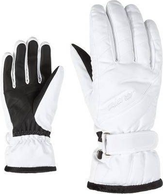 Ziener Skihandschoenen KILENI PR