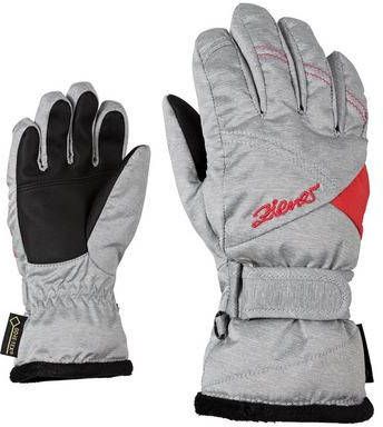 Ziener Skihandschoenen LARA GTX Girls Junior