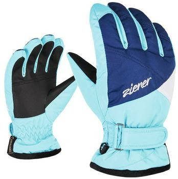 Ziener Skihandschoenen LARA GTX Girls Junior