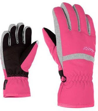 Ziener Skihandschoenen LEJANO AS(R)junior