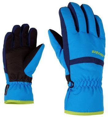 Ziener Skihandschoenen LEJANO AS(R)junior