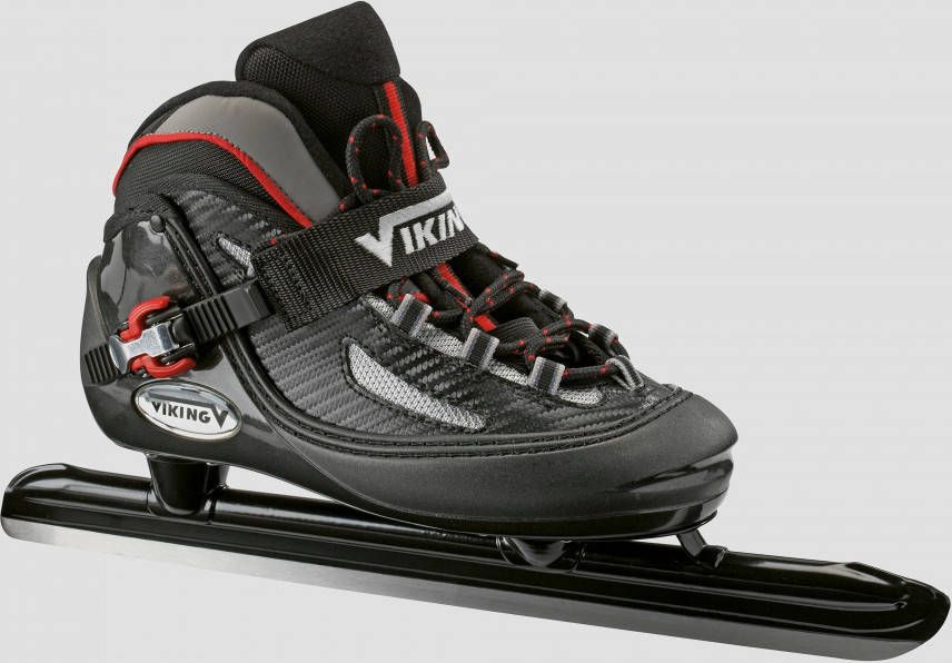 Viking unlimited noor schaatsen unisex heren