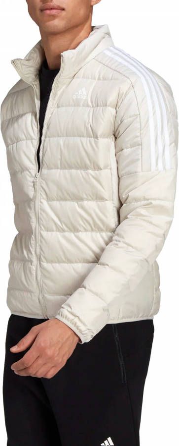 Adidas Essentials Down Winterjas Heren