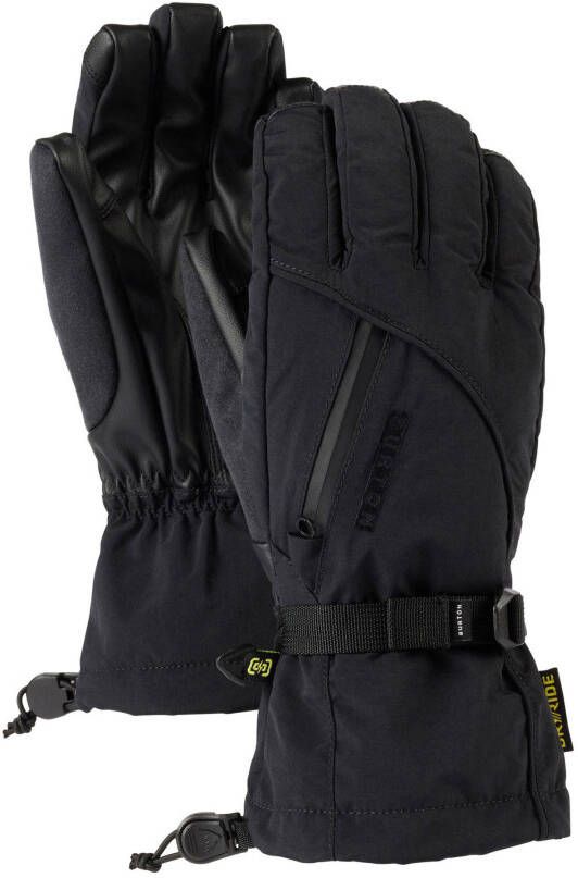 Burton Baker 2 in 1 Handschoenen Dames