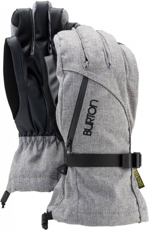 Burton Baker 2 in 1 Handschoenen Dames