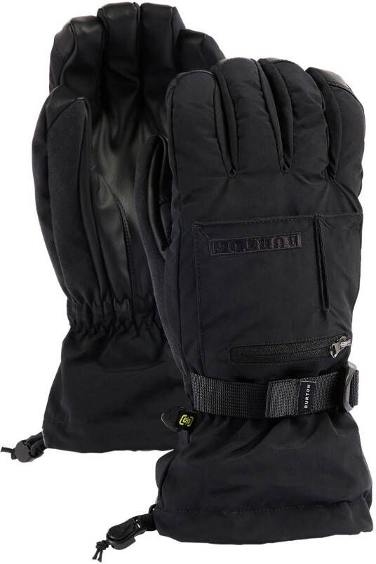 Burton Baker 2 in 1 Handschoenen Heren