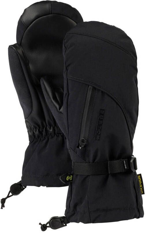 Burton Baker 2 in 1 Wanten Dames