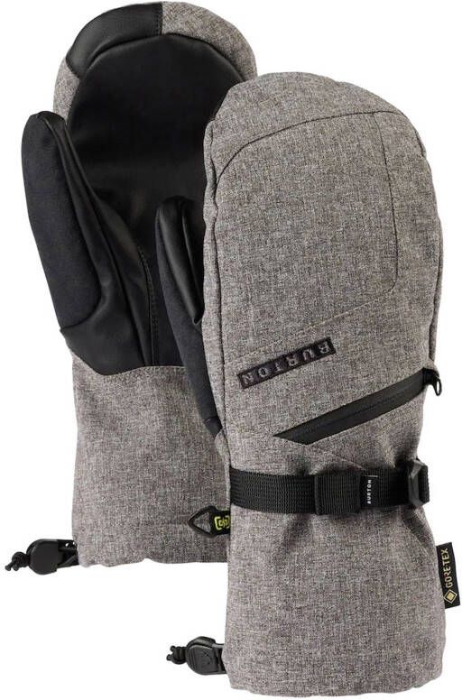 Burton Gore Tex Wanten Dames