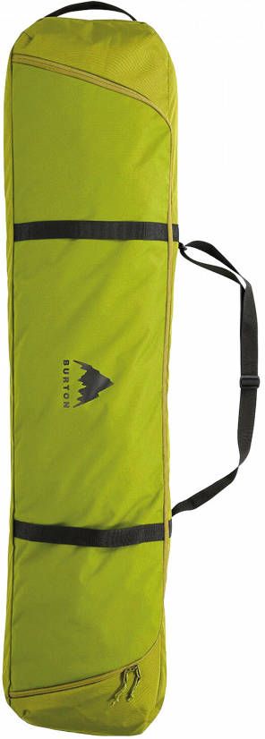 Burton Space Sack Boardtas