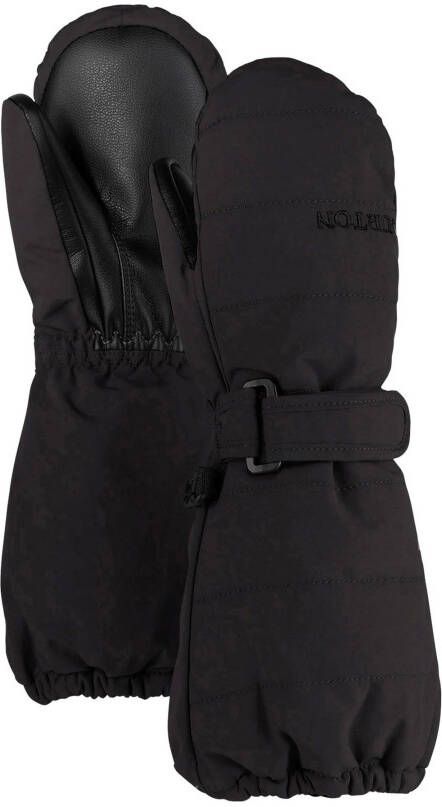 Burton Warmest Wanten Junior