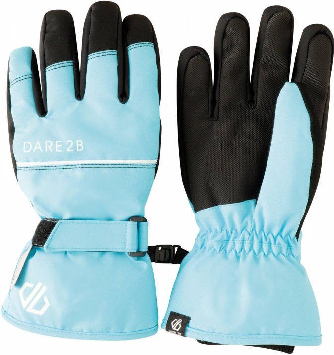 Dare 2b Restart Handschoenen Junior