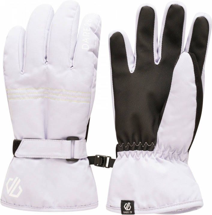 Dare 2b Zippy Handschoenen Junior