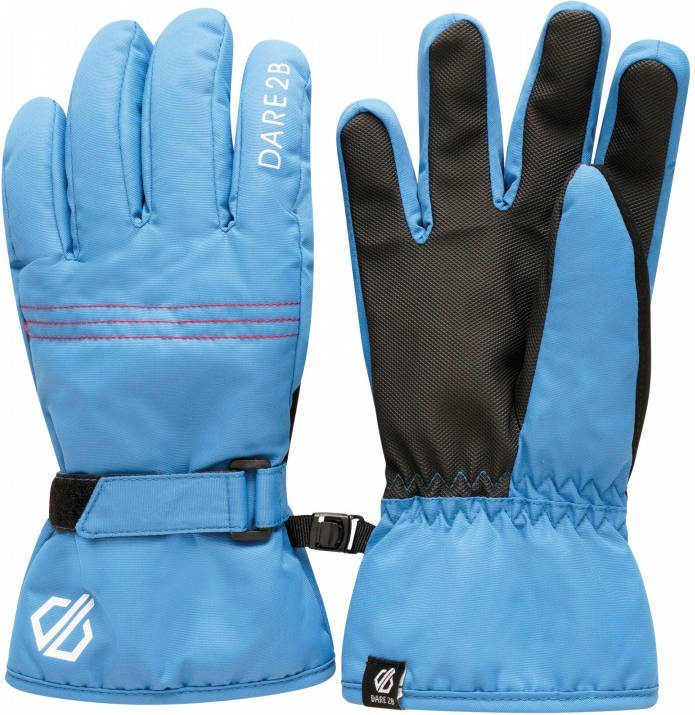Dare 2b Zippy Handschoenen Junior