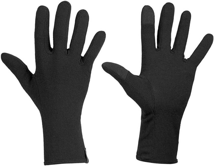 Icebreaker | 260 | handschoenen Apex Glove liners