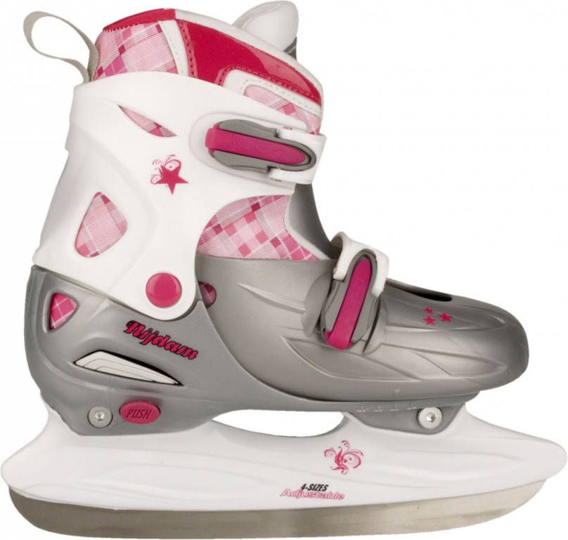 Nijdam Kunstschaatsen 33 3020 zwr 30 33