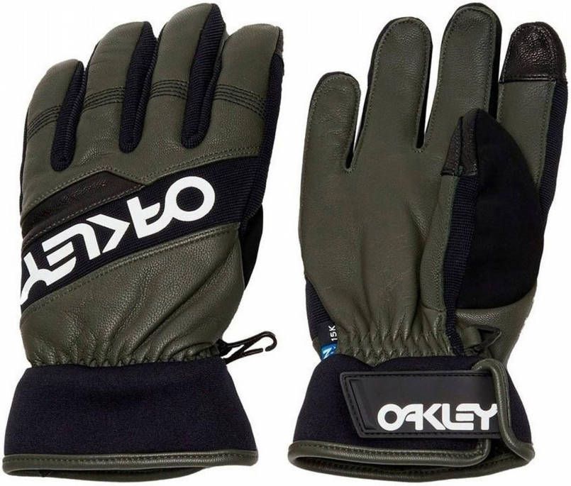 Oakley Factory Winter 2.0 Handschoenen Senior