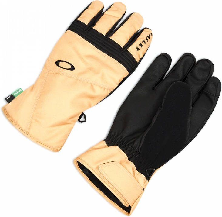 Oakley Roundhouse Handschoenen Heren