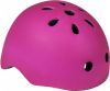 Powerslide Kinderhelm Allround Adventure Pink online kopen