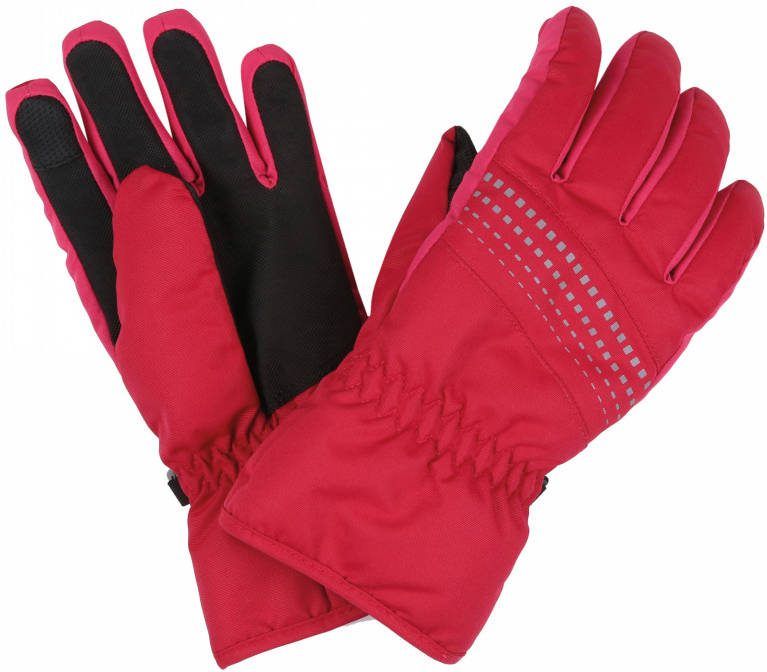Regatta Arlie III Handschoenen Junior