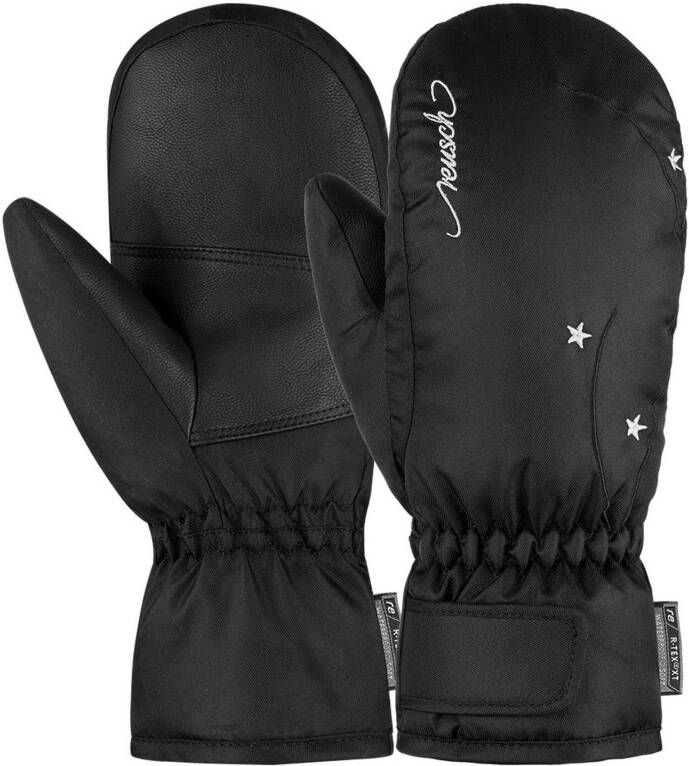 Reusch Alice R TEX XT Wanten Junior