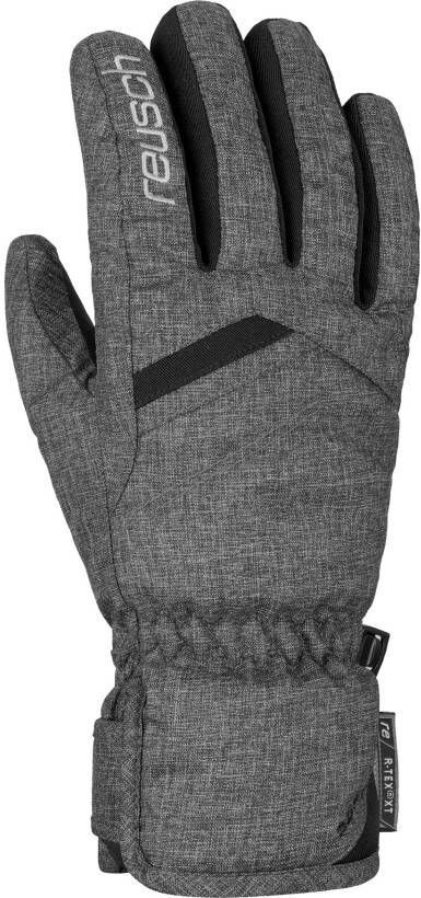 Reusch Coral R Tex XT Handschoenen Senior