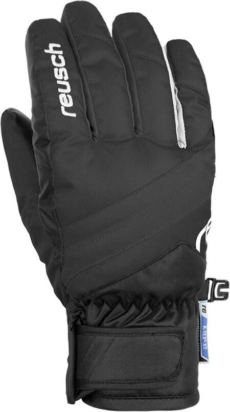 Reusch Dario R Tex XT Gloves Junior