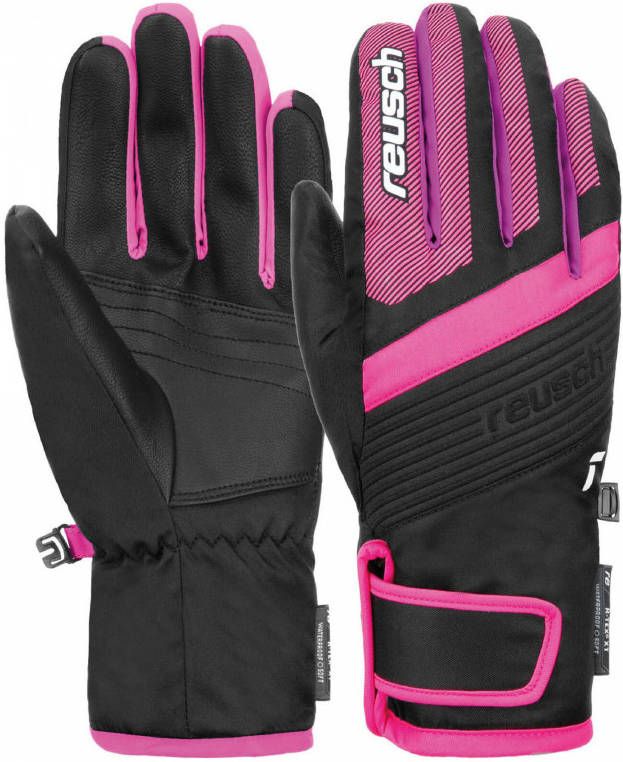 Reusch Duke R TEX XT Handschoenen Junior