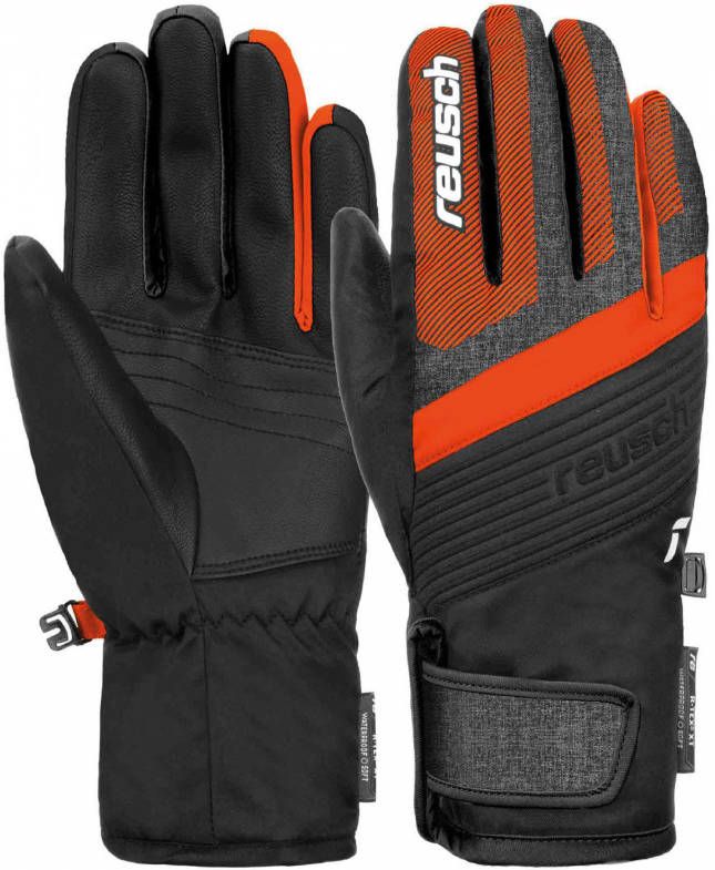 Reusch Duke R TEX XT Handschoenen Junior