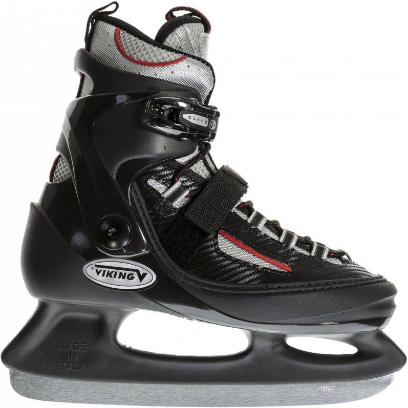 Viking Combi Hockey Skates