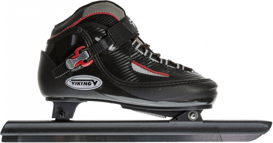 Viking Unlimited Clap