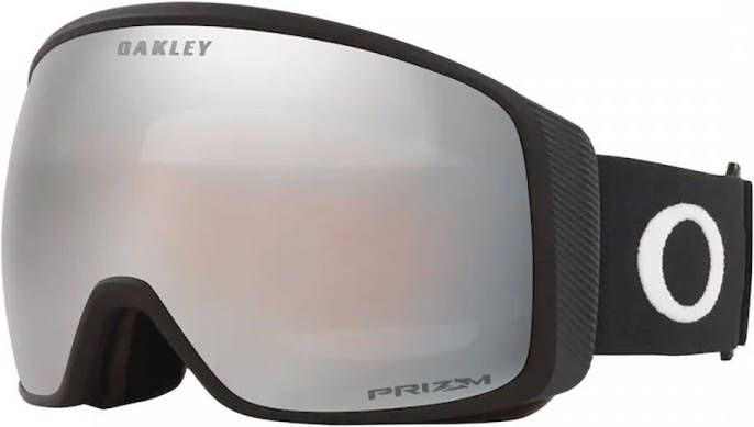 Oakley Goggles Zonnebrillen OO7104 FLIGHT TRACKER L 710402