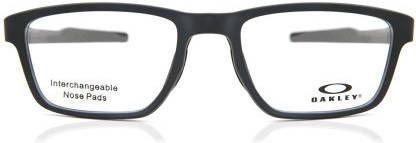 Oakley Monturen OX8153 METALINK 815301