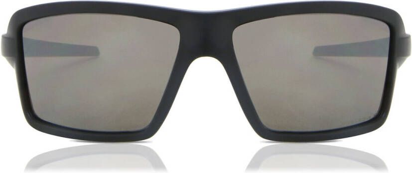 Oakley Zonnebrillen OO9129 CABLES Polarized 912902